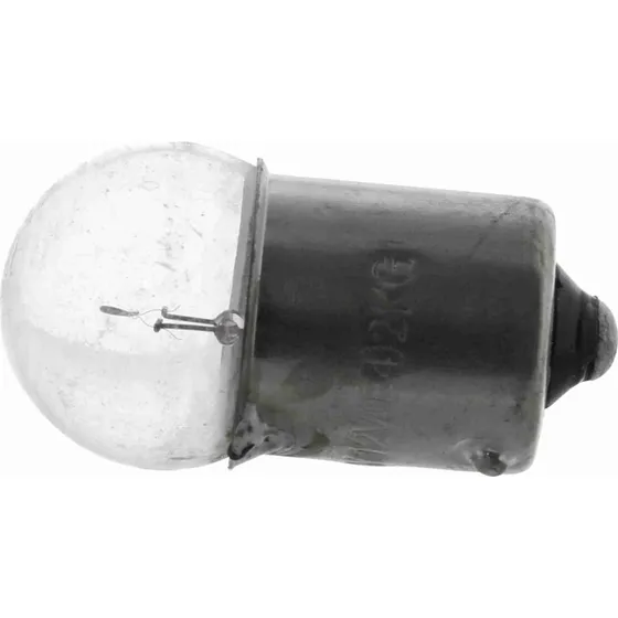 VEMO Glødepære R5W BA15s 5W, nummerpladelys, V99-84-0004