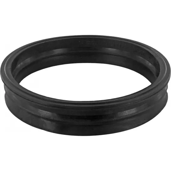 VAICO Pakning V10-2562 for VW, AUDI, SKODA