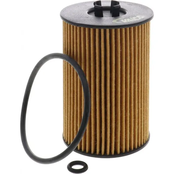 VAICO Oliefilter V10-2825 for VW, Audi, Skoda