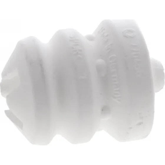 VAICO Gummianslag V42-0471 for CITROËN