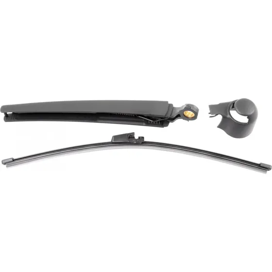 VAICO Viskerarm-sæt V10-3460, 330 mm, GFK & PBT, bag