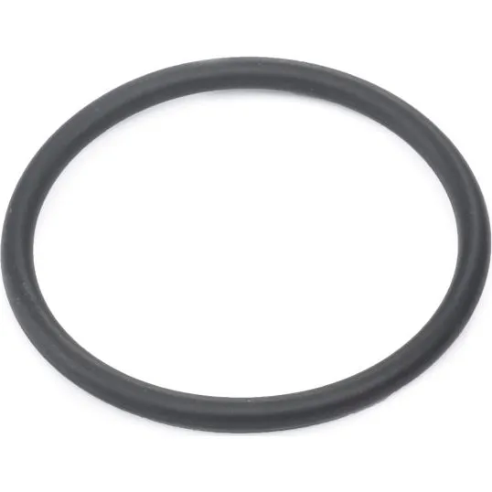 VEMO Pakning V15-99-2086, 50 mm indv. diameter, 4 mm tykkelse