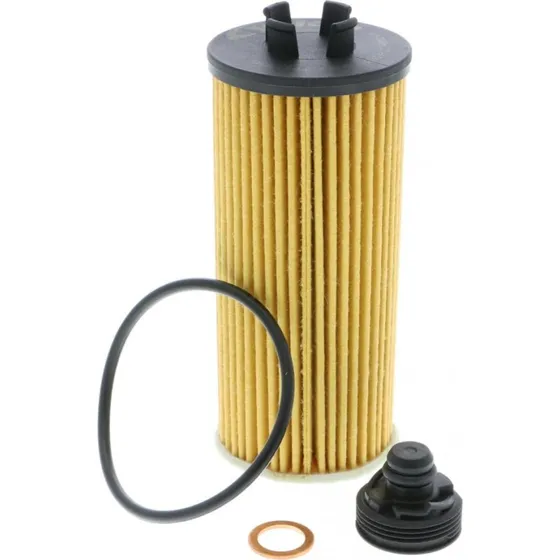 VAICO Oliefilter V20-2853 til BMW MINI B38 B47