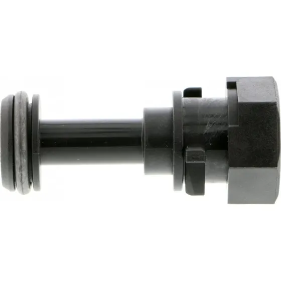 VAICO Udluftningsskrue/-ventil V20-2940 til BMW 3, X3, Z4