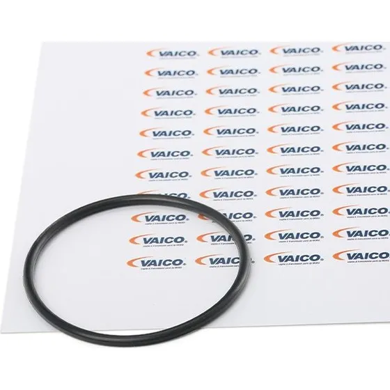 VEMO EGR-ventil tætning V10-63-0101, OEM-kvalitet, Tyskland