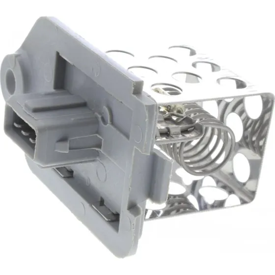 VEMO V22-79-0009 Regulator, ventilator i kabinen