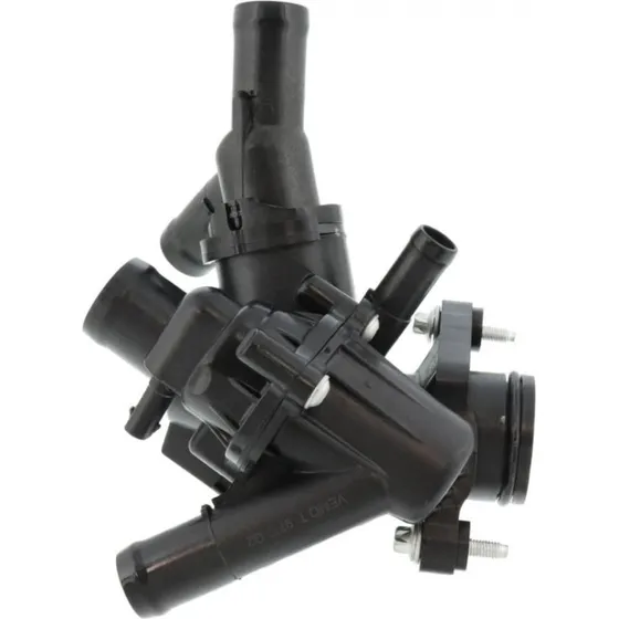 VEMO Termostathus V30-99-0197 til Mercedes-Benz A/B-Class, CLA, GLA