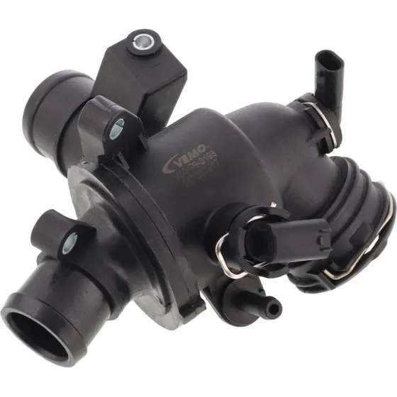 VEMO Termostat V30-99-0198 til MERCEDES-BENZ, 95°C