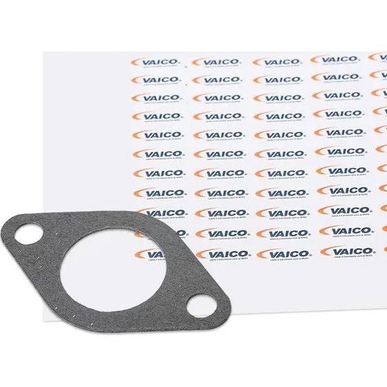 VEMO V99-99-0019 EGR-ventil Tætning for VW, Audi, Ford