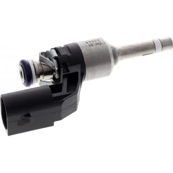 VEMO Indsprøjtningsventil V10-11-0010 for AUDI, VW, SKODA, SEAT