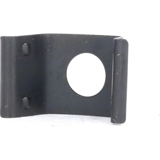 AIC Holder, bremseslange 50478 til VW, AUDI, SKODA