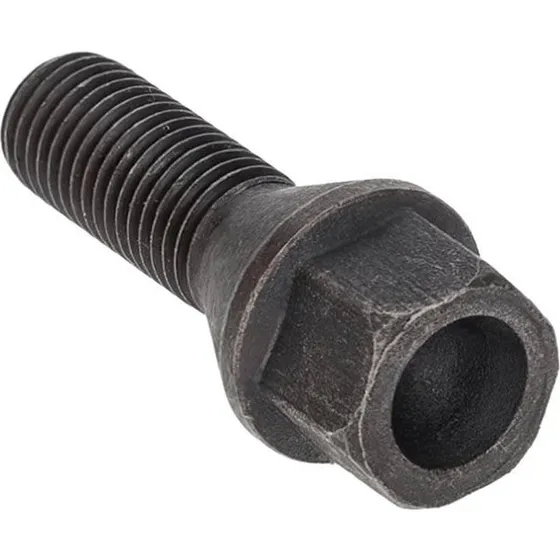 AIC Hjulbolt M12 x 1,5, 50 mm, 10.9, 52915