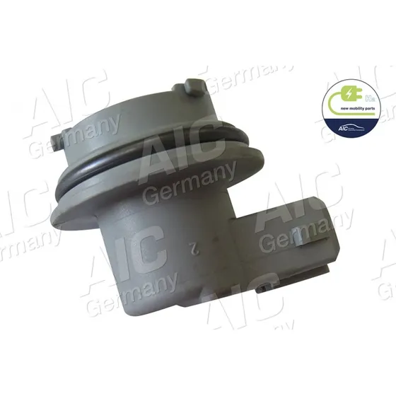 AIC 53904 Lampesokkel, blinklys til VW Golf III, T4 og Vento
