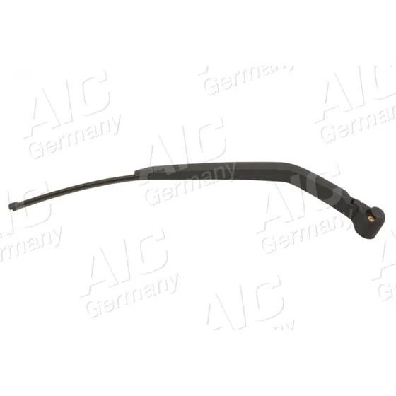 AIC Viskerarm 7E0955707,7H0955707 for VW Transporter T5/T6