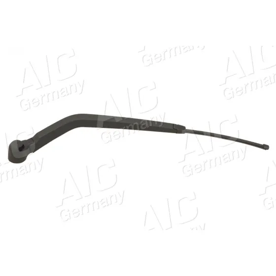 AIC Viskerarm 57018 til VW Transporter T5/T6, 450 mm