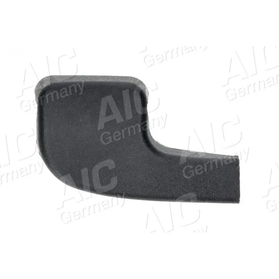 AIC Kappe, viskerarm 58366 til BMW 3-serie