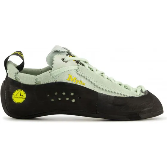 La Sportiva Mythos Lady Water '25