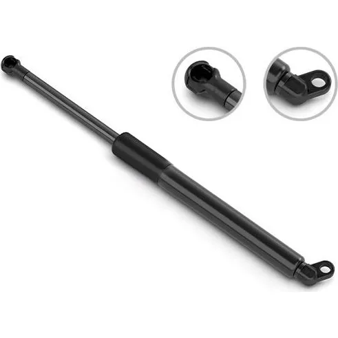STABILUS 9283HM Gasdæmper, 2 stk, BMW/Alpina