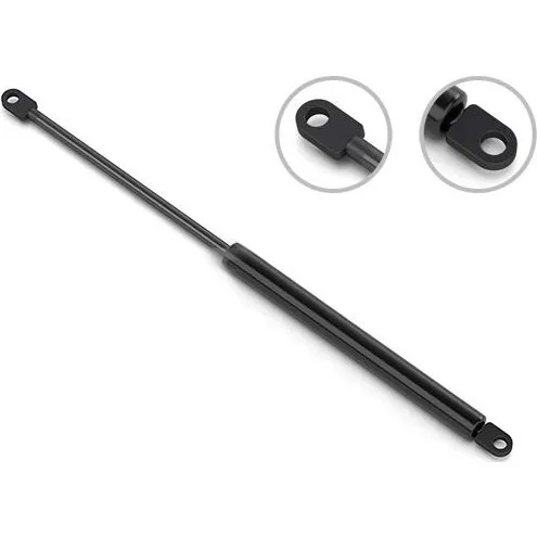 STABILUS 1503BT Bagklapsdæmper, 300 N, 500 mm