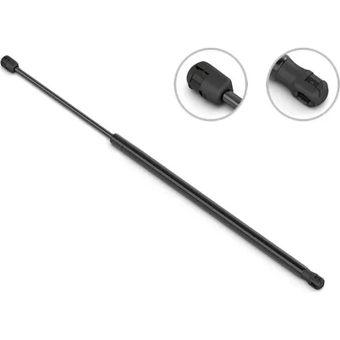 STABILUS 7958RN Bagklapsdæmper, 2 stk, RENAULT MEGANE II
