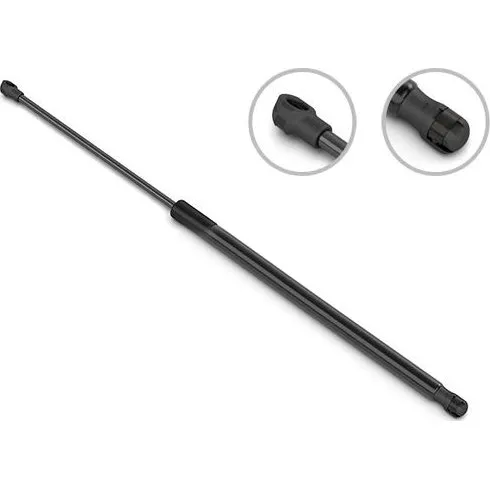 STABILUS 0685VR Gasdæmper, 400 N, 2 stk, BMW Bagagerum