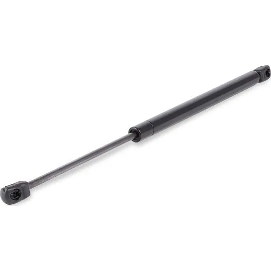 STABILUS 017468 Bagklapsdæmper, 2 stk, SKODA OCTAVIA I