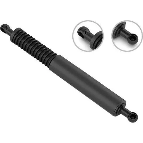 STABILUS 437135 Bagklapsdæmper, 1190 N, 308 mm