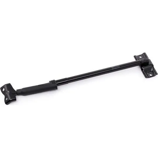 STABILUS 580067 Bagklapsdæmper til Pajero IV, 526 mm