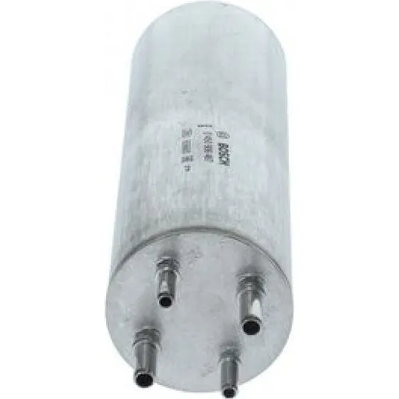 BOSCH Brændstoffilter 7H0127401F, 0 450 906 467