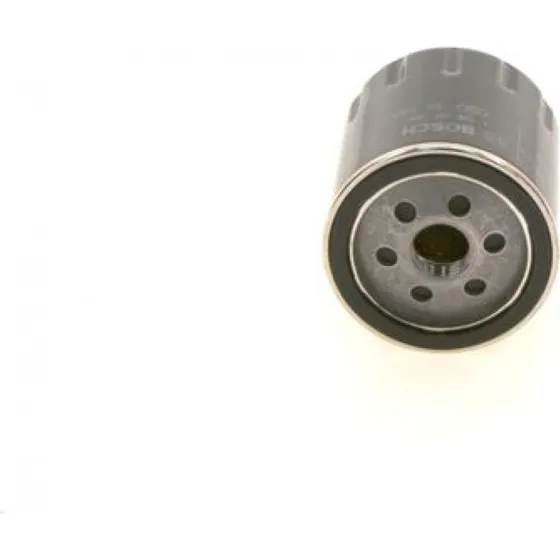 BOSCH Oliefilter F 026 407 300 for FIAT, JEEP, ALFA ROMEO
