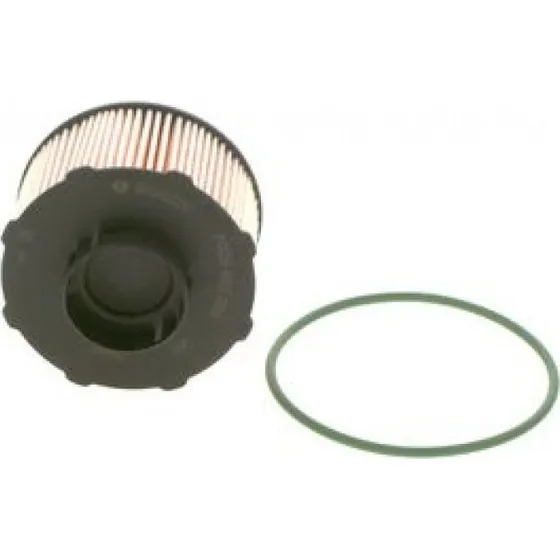 BOSCH Brændstoffilter F 026 402 359, 9816847180, 9816847280