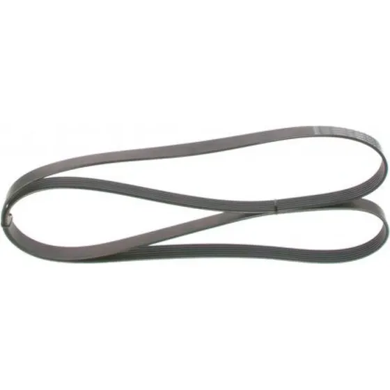 BOSCH Kilerem 1 987 945 980, 1870 mm, til VW, Mercedes-Benz, Opel
