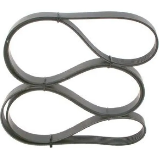 BOSCH Kilerem 1 987 945 981 til Mercedes-Benz, Opel, Audi