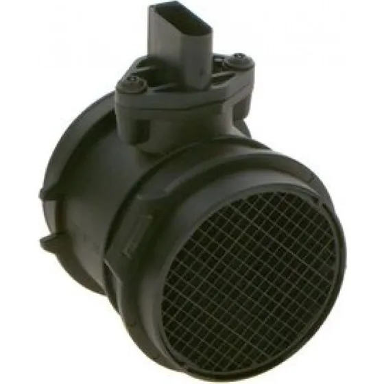 BOSCH Luftmængdesensor 0 280 218 344 til Mercedes-Benz, Ssangyong, Puch
