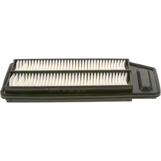 BOSCH Luftfilter 1 987 429 192 til Honda Accord VII (K20A/K20Z2)