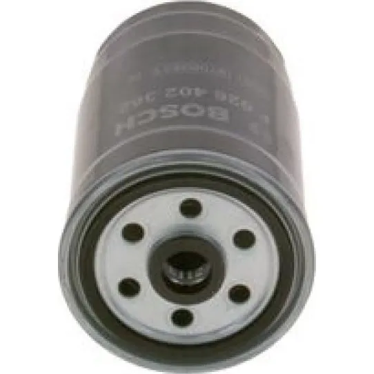 BOSCH Brændstof-filter F 026 402 362 til Hyundai og Kia