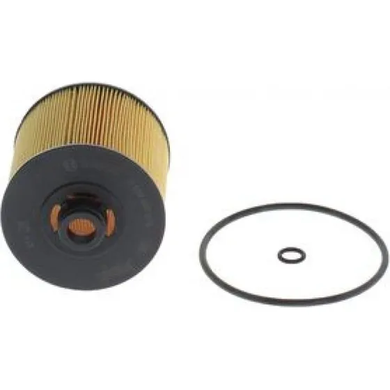 BOSCH Oliefilter F 026 407 316 til VOLVO XC40