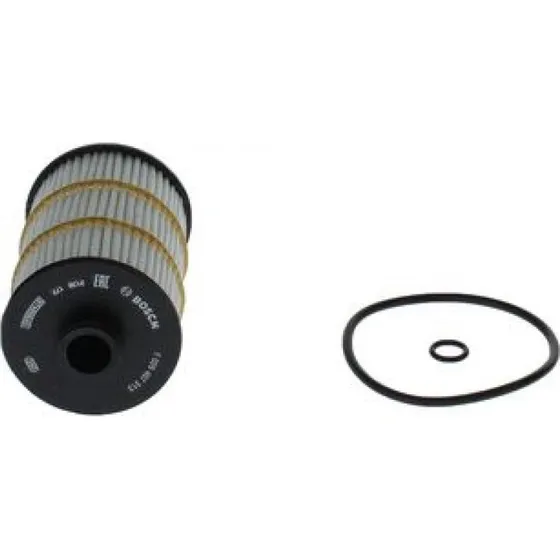 BOSCH Oliefilter F 026 407 313 for AUDI & BENTLEY