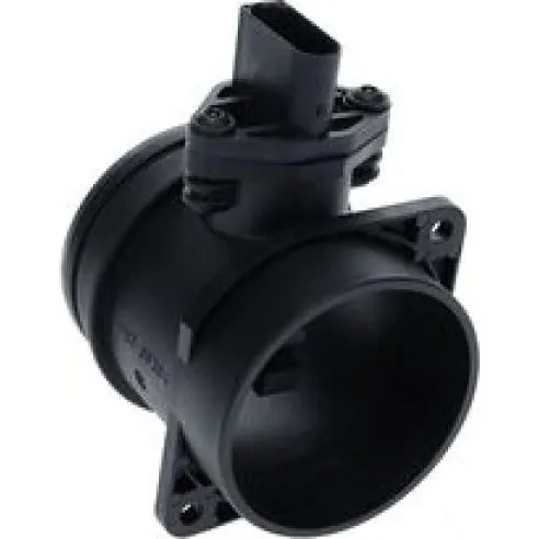 BOSCH Luftmængdesensor 0 280 218 336 til BMW 3, X1, X3, Z4 Roadster