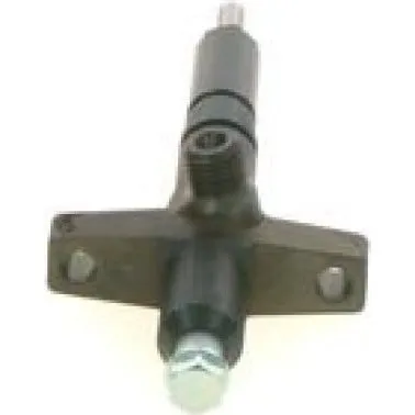BOSCH Dyseholder 9 430 613 989 til Mitsubishi Pajero III