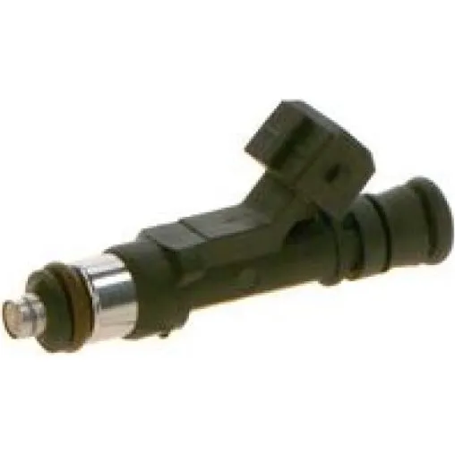 BOSCH Indsprøjtningsventil 0 280 158 107 EV14CL, 91160612003