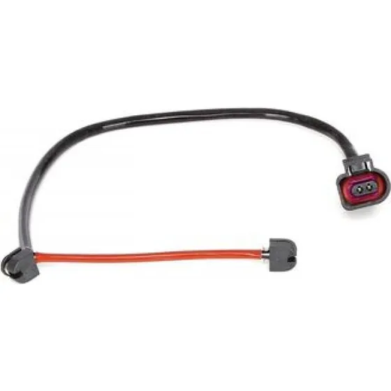BOSCH Slidindikator 1 987 473 012 til VW, Audi, Porsche