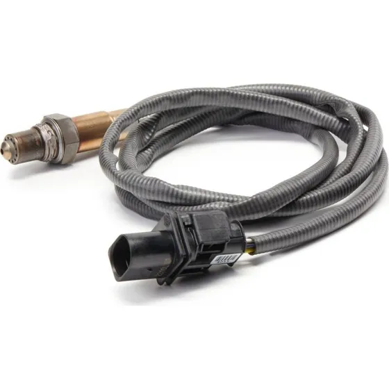 BOSCH Lambdasonde 0 258 017 098 til BMW N52/N53