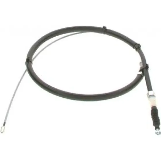 BOSCH Håndbremsekabel 1 987 477 958 til VW, AUDI, SKODA