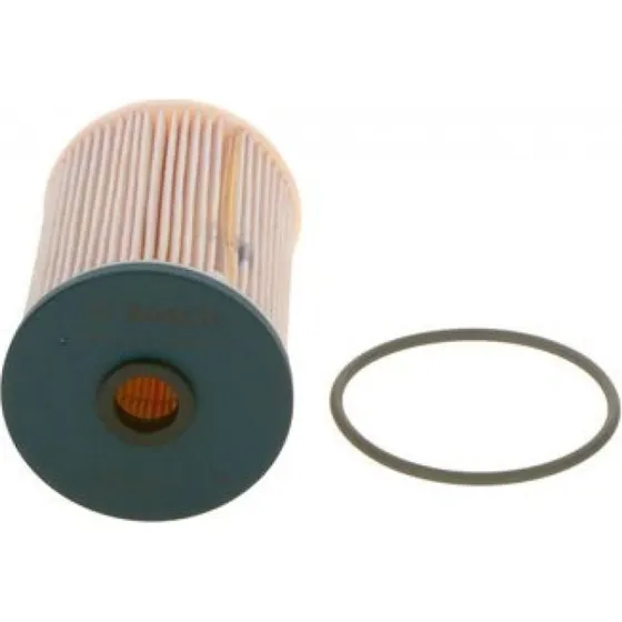 BOSCH Brændstoffilter 1 457 070 013 til VW, Skoda, Seat