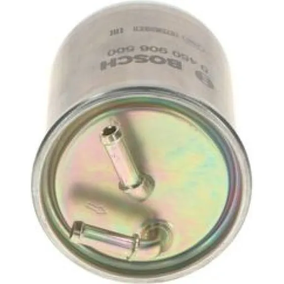 BOSCH Brændstof-filter 0 450 906 500 til AUDI, SEAT, SKODA, VW