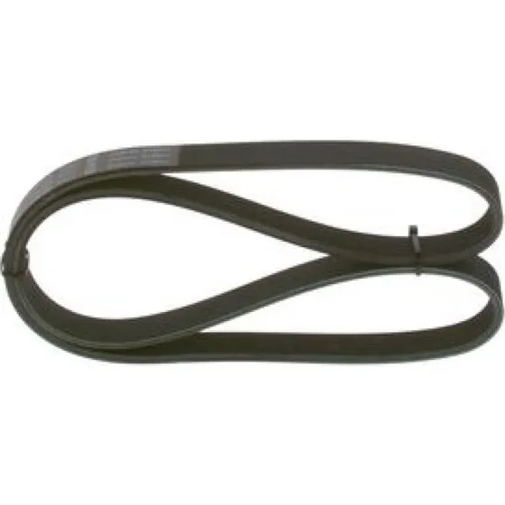 BOSCH Kilerem 1 987 948 381, 1090 mm, kompatibel med VW, Audi, Opel