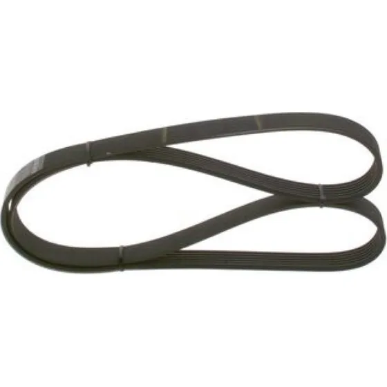 BOSCH Kileribberem 2404 mm til VW, Audi, Mercedes-Benz