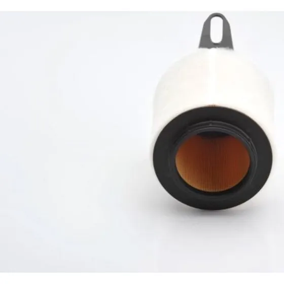 BOSCH Luftfilter F 026 400 018 til BMW N43 B20A