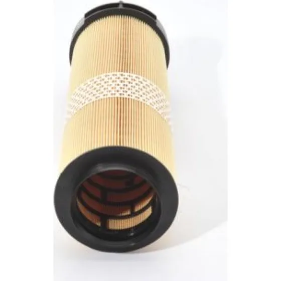 BOSCH Luftfilter F 026 400 024 til MERCEDES-BENZ OM 646.962